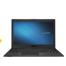 华硕笔记本P2440UA7100i3-71004G1T集成黑色不带系统