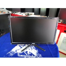 长城液晶显示器