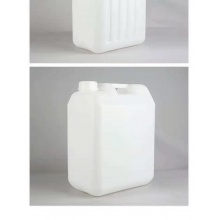 塑料方桶1.5L