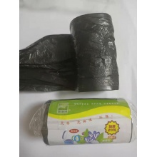 垃圾袋（计价单位：卷）