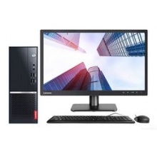 联想扬天M4000Q