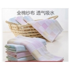小方巾
