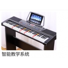 电子琴美课MK2089