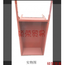 带斗小推车40-80 深38cm 不打气普通