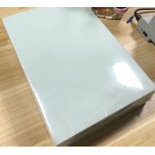 试卷纸