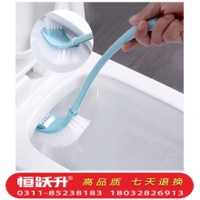 马桶刷