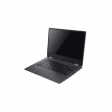 天熠 TR4192 笔记本龙芯3A4000 内存8GB 硬盘240GB SSD银河麒麟SV2.11.2操作系统