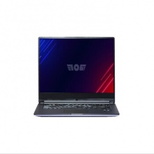 天熠 TR4260  飞腾腾锐 D2000/8 2.3GHz 银河麒麟 SV2.23.2 240GB SSD